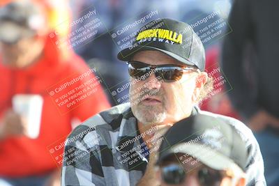 media/Feb-23-2024-2WTD (Fri) [[a719da276a]]/1-Around the Pits/